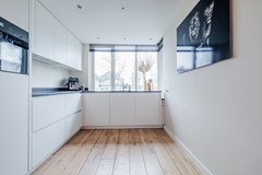 Schepenlaan 4 keuken -2.jpg