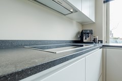 Schepenlaan 4-21.jpg