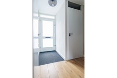 Schepenlaan 4-29.jpg