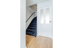 Schepenlaan 4-30.jpg