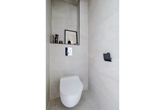 Schepenlaan 4-18.jpg