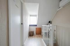 Schepenlaan 4-14.jpg