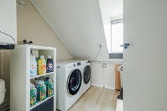 Schepenlaan 4-17.jpg