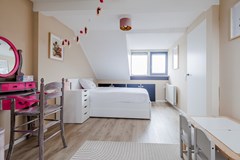 Schepenlaan 4-16.jpg