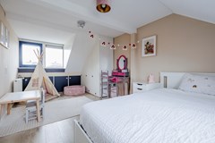 Schepenlaan 4-15.jpg