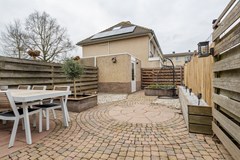 Schepenlaan 4-32.jpg