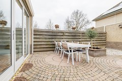 Schepenlaan 4-34.jpg