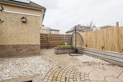 Schepenlaan 4-35.jpg