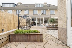 Schepenlaan 4-36.jpg