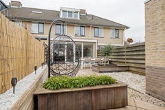 Schepenlaan 4-37.jpg