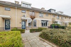 Schepenlaan 4-10.jpg