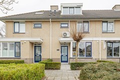 Schepenlaan 4-11.jpg