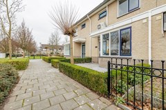 Schepenlaan 4-12.jpg