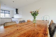 Verkocht:Smalspoor 9, 3264 PT Nieuw-Beijerland - Foto