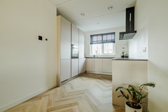 Verkocht:Smalspoor 9, 3264 PT Nieuw-Beijerland - Foto