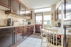 Verkocht: Bernhardstraat 9, 3264XC Nieuw-Beijerland