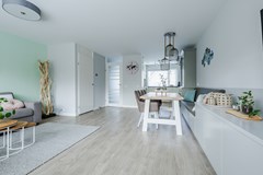 Verkocht:Patrijslaan 50, 3281 JD Numansdorp - Foto