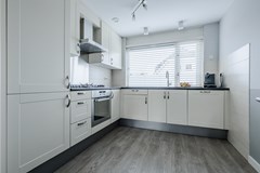 Verkocht:Patrijslaan 50, 3281 JD Numansdorp - Foto