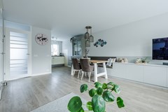 Verkocht:Patrijslaan 50, 3281 JD Numansdorp - Foto