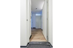 Verkocht:Achterstraat 32, 3201 BM Spijkenisse - Foto