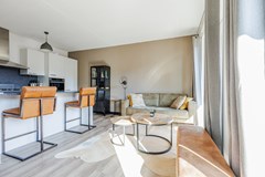 Verkocht:Achterstraat 32, 3201 BM Spijkenisse - Foto