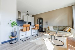 Verkocht:Achterstraat 32, 3201 BM Spijkenisse - Foto