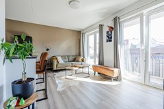 Verkocht:Achterstraat 32, 3201 BM Spijkenisse - Foto