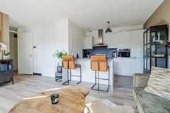 Verkocht:Achterstraat 32, 3201 BM Spijkenisse - Foto