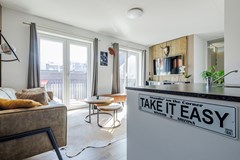 Achterstraat 32 sec-9-6.jpg