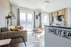 Achterstraat 32 sec-11-7.jpg