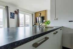 Achterstraat 32-21.jpg