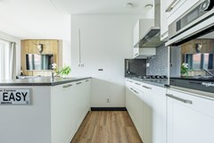 Achterstraat 32-23.jpg