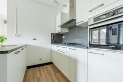 Achterstraat 32-22.jpg