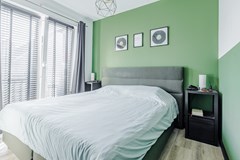 Achterstraat 32 sec-16-HDR-10.jpg