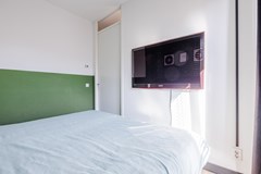 Achterstraat 32 sec-18-11.jpg