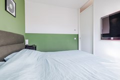 Achterstraat 32 sec-20-12.jpg