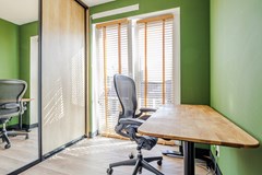 Achterstraat 32 sec-14-9.jpg