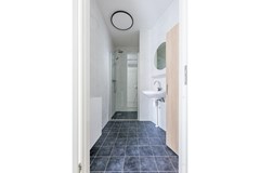 Achterstraat 32-11.jpg