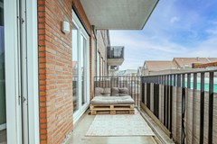 Achterstraat 32-5.jpg