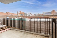 Achterstraat 32-4.jpg