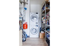 Achterstraat 32-31.jpg