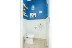 Achterstraat 32-29.jpg