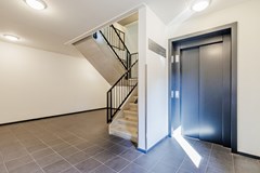 Achterstraat 32 sec-25-16.jpg