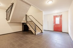 Achterstraat 32 sec-24-15.jpg