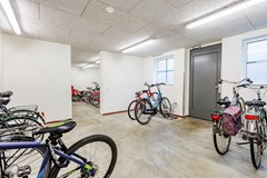 Achterstraat 32-32.jpg