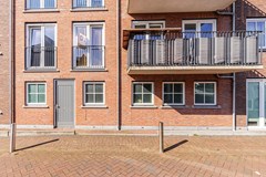 Achterstraat 32 sec-27-17.jpg