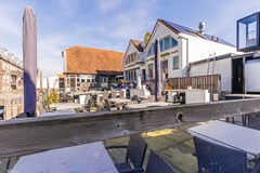 Achterstraat 32 sec-30-19.jpg