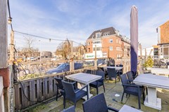 Achterstraat 32 sec-31-20.jpg