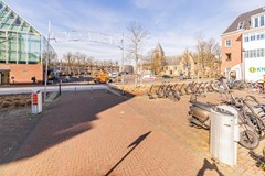 Achterstraat 32 sec-32-21.jpg