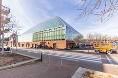 Achterstraat 32 sec-33-22.jpg